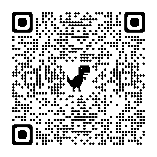qrcode_sites.google.com_