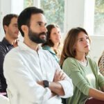 reunió pares Vidal i Barraquer Cambrils